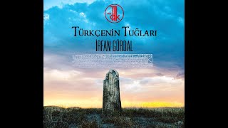 TÜRKÇENİN TUĞLARI  İrfan GÜRDAL  Ey Yaranlar Bilmek Olmaz [upl. by Ellerrad122]