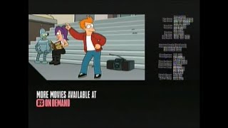 Lake Placid 1999 End Credits Syfy 2020 [upl. by Vannie103]