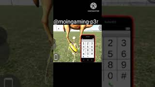 Camel cheat cod moingaming [upl. by Eronaele]