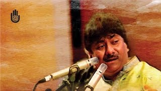 Remembering Ustad Rashid Khan [upl. by Ihc]