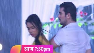 ishq mein marjawa MonSat 730 PM [upl. by Starlene]