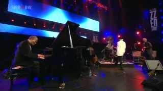 McCoy Tyner Trio with guests Frisell Bartz  Stuttgart Germany 20090724 [upl. by Peoples]