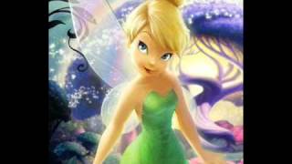 Tinkerbell Pics [upl. by Ossie]