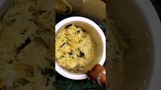 BAMBINO RECIPE 🤤 food cooking Mrlocalbabu [upl. by Ttergram715]