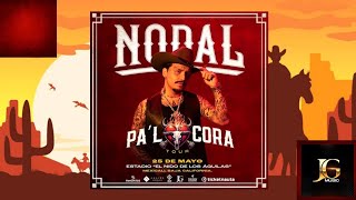 Christian nodal en vivo desde Mexicali BCconcierto completoPAL CORA Tour 2024🤠🔥🥁🪗🎺🎧🎬 [upl. by Odysseus552]