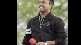 Teddy Afro Alemayehu New Single 2011MICKEY ZERIHUN [upl. by Chico]