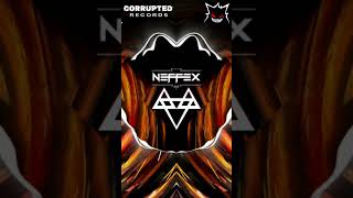 NEFFEX  Brave Copyright Free No217 [upl. by Tymes]