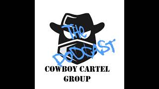 Cowboy Cartel Live 090124  The Beginning of Felt Season and American Hat Company Giveaway and more [upl. by Ahseek]