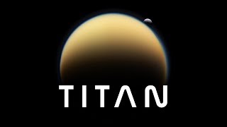 Technikai Átállás  Titan [upl. by Lam]