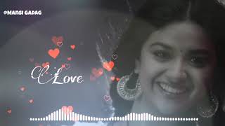 Nenu Local bgm ringtone bgm status video ringtone nenulocal [upl. by Asta]