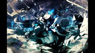 Nightcore  Take Me Over [upl. by Bowen]