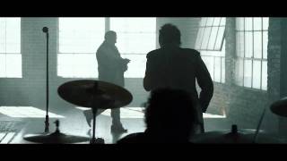 Papa Roach  Burn  music video  clean version paparoach [upl. by Adamson909]