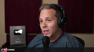 Wrestling Observer LIVE  Bryan Alvarez amp Mike Sempervive break down wrestling news [upl. by Cathrine]