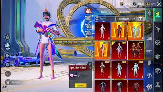 Details in description pubgaccountforsalewithoutscam pubgaccountforsale 03228979897whatapp [upl. by Krefetz205]