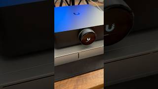 Ubiquiti Power amp  UniFi Play [upl. by Arol]