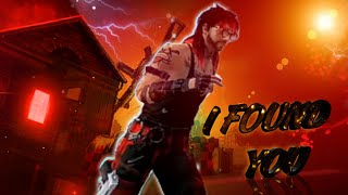 FREEFIRE FREESTYLE  FREESTYLE GAMEPLAY  FREEFIRE VIDEO freefire [upl. by Audras]