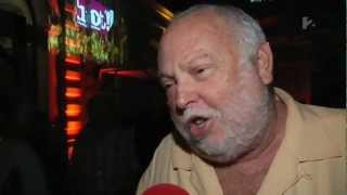 Andy Vajna „Tímeával rendben vagyunkquot  tv2huaktiv [upl. by Joye195]