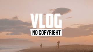 Boralys  It Will Be Ok Vlog No Copyright Music [upl. by Adnahc]