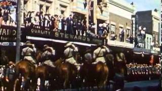 The Great British Empire Ruled 13  FULL DOCUMENTARY [upl. by Nations]