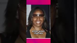 Diddy has PROOF that Jay Z had his mistress Cathy White DELETED back in 2011Investigation underway [upl. by Booker]