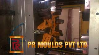 Impellor Fan Mould [upl. by Moulton789]