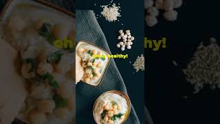 Healthy PlantBased Meal Ideas Easy amp Delicious Recipes plantfood vegan [upl. by Reaht151]