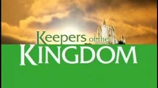 KEEPERS OF THE KINGDOM The Texas Renaissance Faire Documentary [upl. by Spratt]