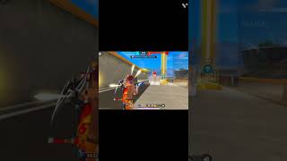 Ajubhai total gaming freefire ajjubhai94 totalgaming trending shorts vairal freefireshorts [upl. by Anauqat]