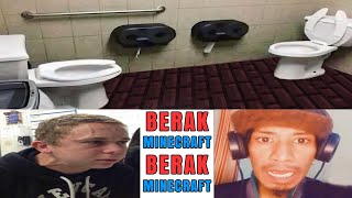 Review Map Sambil Nahan Berak Cuyy  Review Map Subscriber Nadia2 36 [upl. by Moskow]