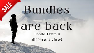 LB Leeloo Bundles are back Only 5 days to qualify SALE ALERT [upl. by Sicular624]