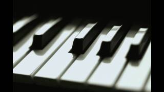 Coldplay  The Scientist Piano [upl. by Leizo]