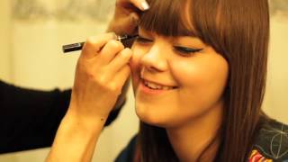 Follow You Down 2012  First Aid Kit Documentary [upl. by Meridel]