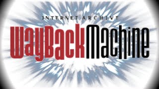 Wayback Machine Youtube in 2010 [upl. by Terr]