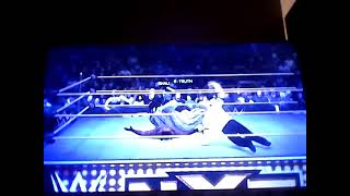 Ghali vs RTruth [upl. by Apple]