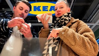 JEDNAK IKEA [upl. by Nolyat]