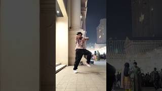 HAPPY DIWALI ALL OF YOU  DC MEEE  diwali kesariya shorts dance shortvideo bollywood fyp [upl. by Netsreik]