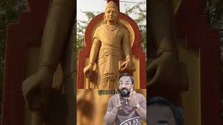 Chandragupta Maurya ki Prashasnik Vyavastha  Historical Facts [upl. by Frendel]