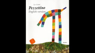 Pezzettino english version [upl. by Rats806]