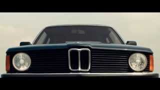 The most advanced BMW 3 Series ever [upl. by Eileme]