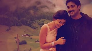 NA MANASUKEMAINDI Song beautiful Status Nuvve Nuvve Movie Tarun Shreya [upl. by Jewelle]