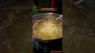 EASY SALTED EGGS RECIPE recipe cooking chinesefood saltedegg eggrecipe [upl. by Nwahsan]