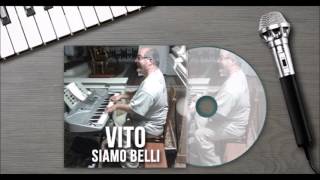 PREFERISCO IL PARADISO TESTO DI SAN FILIPPO NERI amp MUSICA DI VITO CATANZARITI [upl. by Hgielyak]