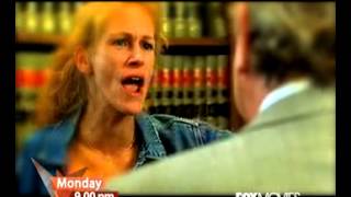 Erin Brockovich Fox Movies Big Screen Monday [upl. by Clapp238]