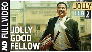 jolly LLB 2 best scenes emotional part of movie part 1  c5joshi5698 [upl. by Arianne]