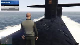 GtaV online jus dossin cruising stealing an killin 420 zone ty to all my subs and viewers quot [upl. by Peursem]