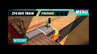 Bike Xtreme 4 Bike Racing Part27 [upl. by Eddra]