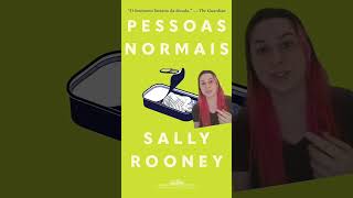 Criando Spoilers de Livros que eu ainda não li booktube booktok [upl. by Pegma173]