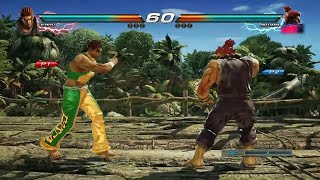 Jeondding Eddy vs Atif Akuma 2023 TWT Global Finals Group C [upl. by Horgan]