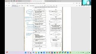 Elemen Mesin 2 Kelas D Pertemuan 56 [upl. by Nosaes]