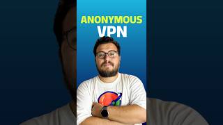 No Registration Needed Use This Free VPN with Zero Personal Data [upl. by Inigo429]